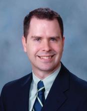 Dr. Bryan K. Woodruff