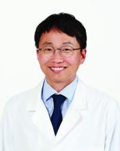 Ju Dong Yang, MD, is with the Karsh Division of Digestive and Liver Diseases in the department of medicine, with the Comprehensive Transplant Center, and with the Samuel Oschin Comprehensive Cancer Institute at Cedars Sinai Medical Center, Los Angeles. He