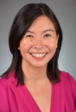 Jennifer M. Yeh, PhD