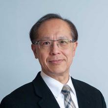 Mass General Depression and Clinical Research Program and Harvard Medical School, Boston