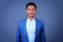 Sheng Zhong, PhD,