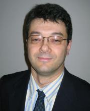 Dr. Sasa  Zivkovic is with the University of Pittsburgh Medical Center