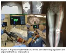 Figure 1.  Figure 1.