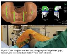 Figure 2.  Figure 2.