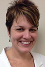 Amy Clouse