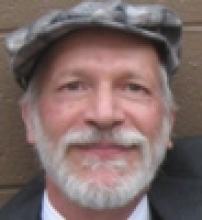 Bruce Jancin