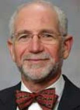 Jeffrey Buchhalter