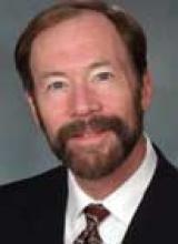 Jonathan Carter