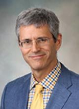 Richard Caselli
