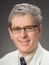 Doron Schneider