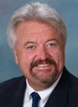 Joseph Drazkowski