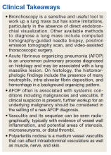 Clinical Takeaways