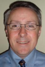 Robert H. Hopkins, M.D.