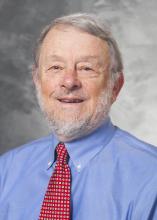 Dr. David Kindig