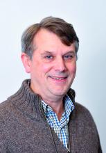 Gordon Guyatt, MD, MSc, FRCPC