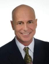 Dr. Joe Niamtu