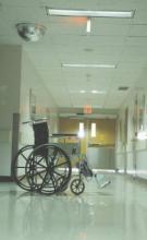 hospital_wheelchair