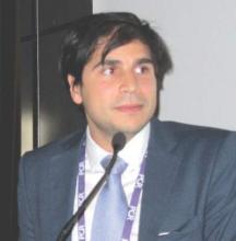 Dr. Julien Adjedj