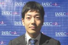 Dr. Kosuke Tanaka