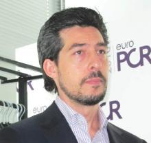 Dr. Nicolo Piazza