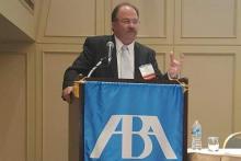 Planning and proactive effort can protect the physician's position in managed care contract negotiations, Mark S. Kopson said. 