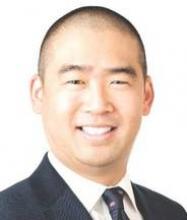 Dr. Anthony D. Yang