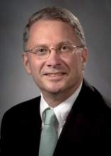 Dr. Richard A. Furie