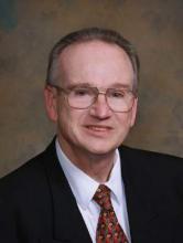 Dr. Stephen K. Tyring