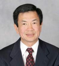 Dr. Ronald L. Moy