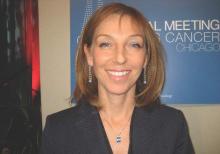 Dr. Anna Fagotti