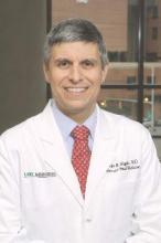 Dr. Joseph R. Biggio Jr. 