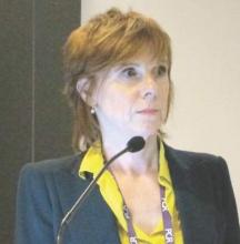 Emanuela Piccaluga, MD