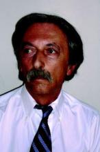 Dr. Raffaele Bugiardini