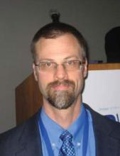  Dr. Erik Dubberke