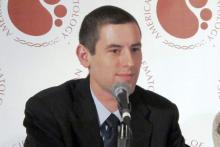 Dr. Seth E. Karol