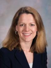 Dr. Karen M. Wilson