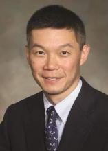 Dr. Robert M. Wah