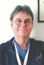 Dr. Tim C. Taylor