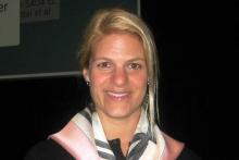 Dr. Tiffany A. Traina