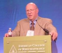 Dr. Roy Fleischmann