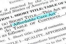 An Urban Institute analysis estimated that over 6 million people would lose coverage if the Supreme Court strikes down health insurance subsidies.