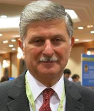 Dr. Samir Naim Assaad