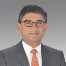 Dr. Rajeev Jain