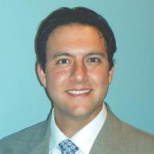 Dr. Moonir J. Haurani
