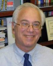 Dr. Martin J. Blaser