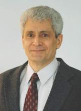 Dr. Lawrence D. Blum