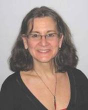  Dr. Constance J. Bohon