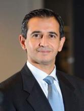 Dr. Hashem B. El-Serag