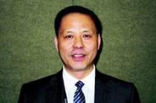 Dr. Shao-Liang Chen