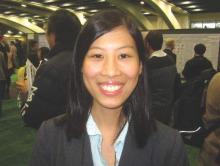 Dr. Tiffany Lin